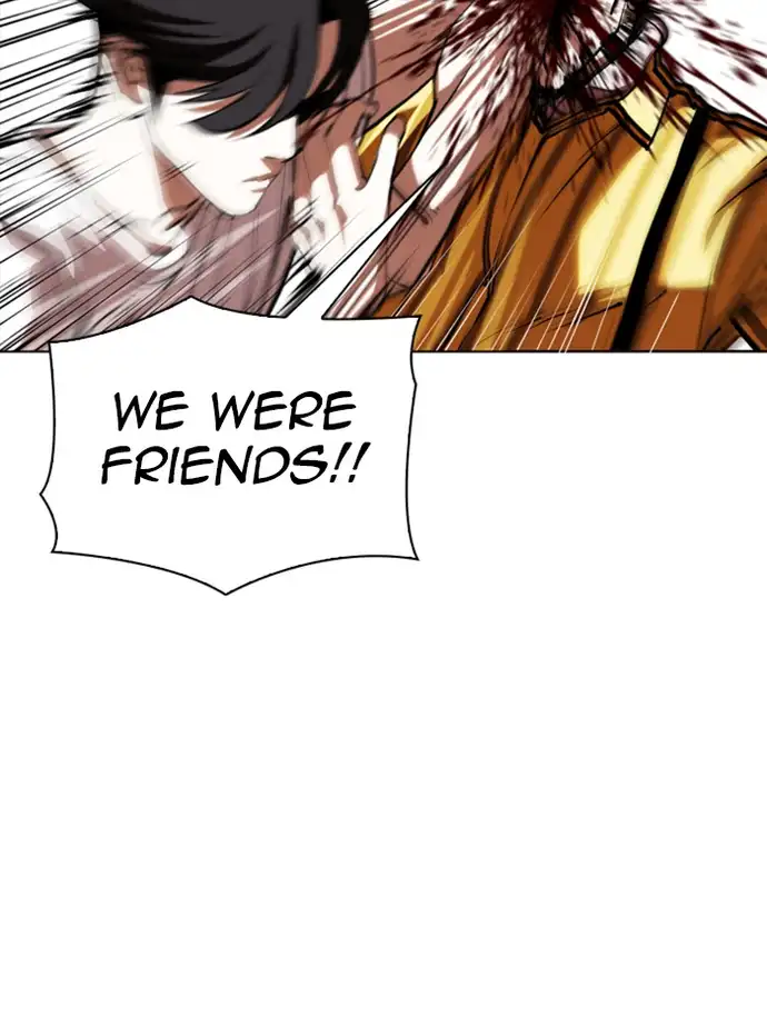 lookism-chap-344-29