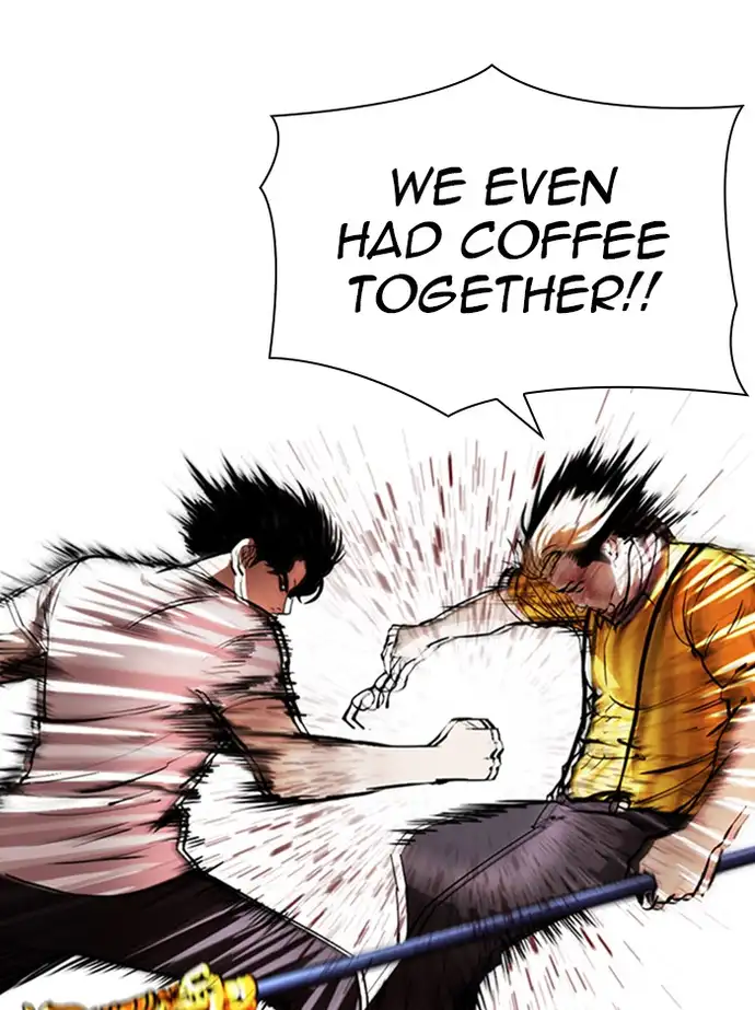 lookism-chap-344-30