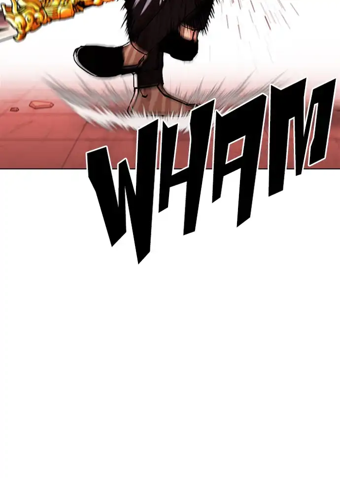 lookism-chap-344-31