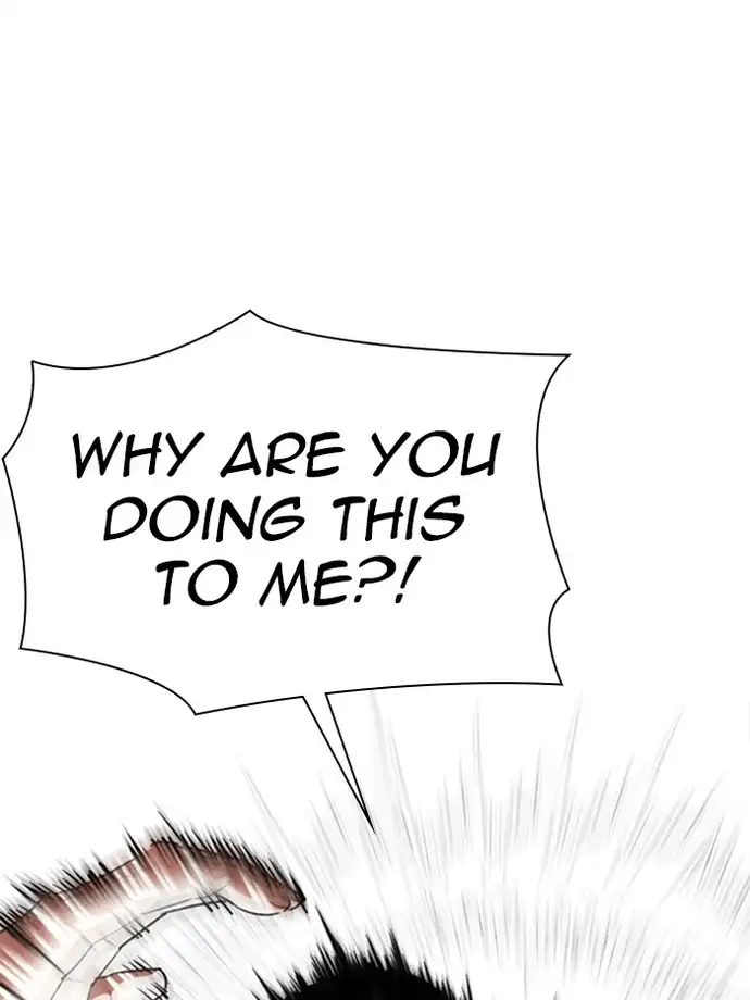 lookism-chap-344-32