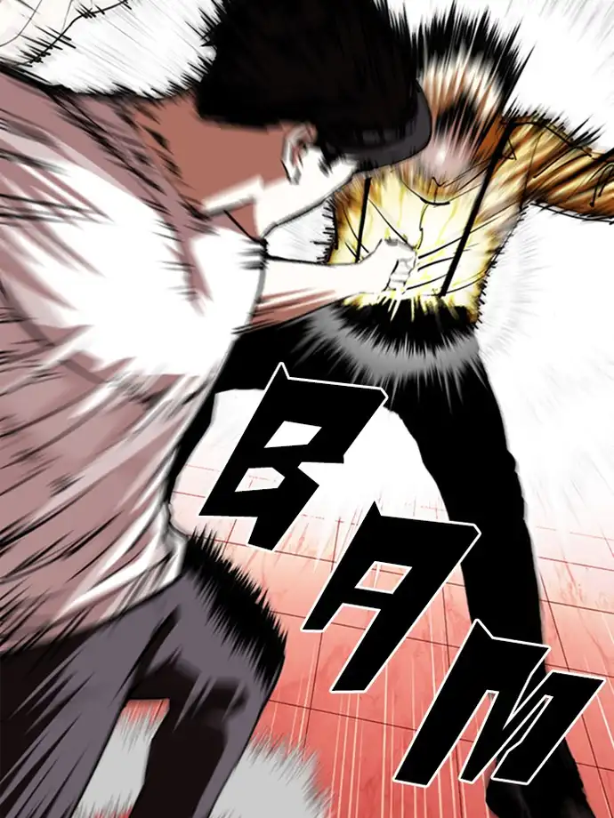 lookism-chap-344-33