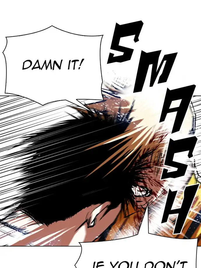 lookism-chap-344-35