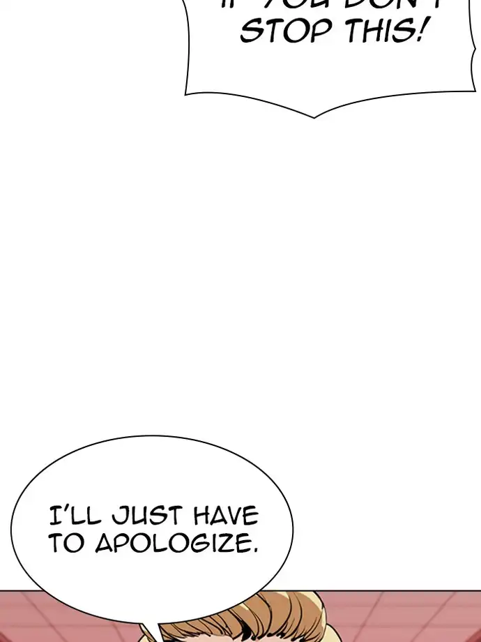 lookism-chap-344-36