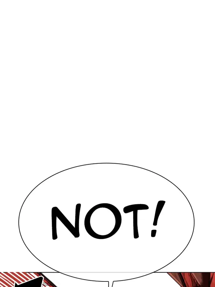 lookism-chap-344-38