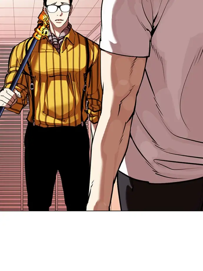 lookism-chap-344-3