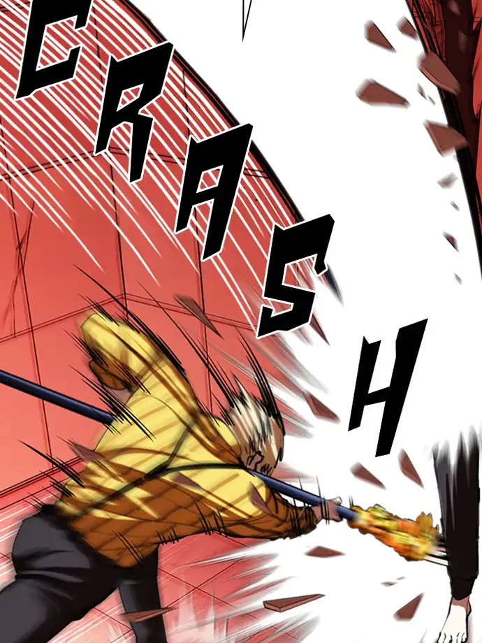 lookism-chap-344-39
