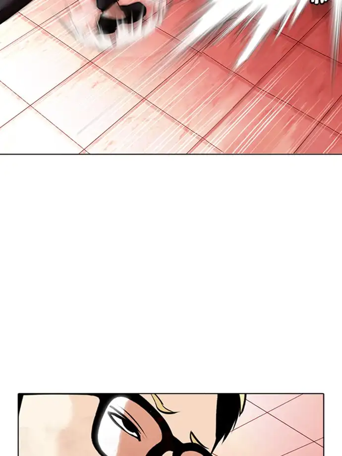 lookism-chap-344-40