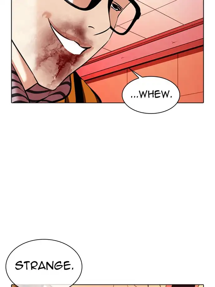 lookism-chap-344-41