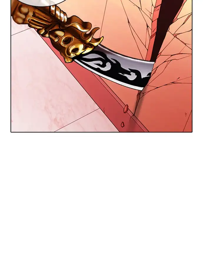 lookism-chap-344-42