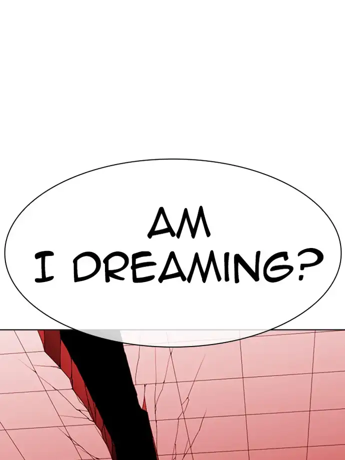 lookism-chap-344-43