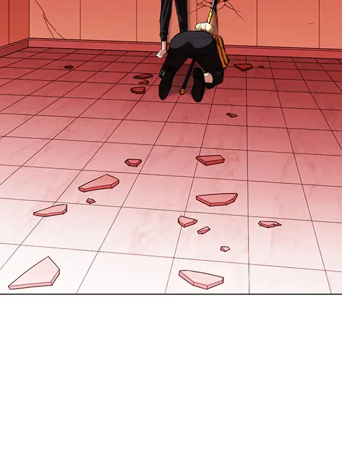 lookism-chap-344-45