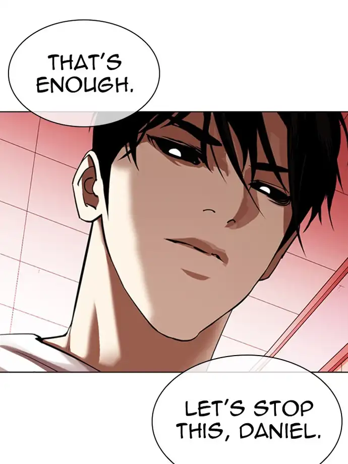 lookism-chap-344-46