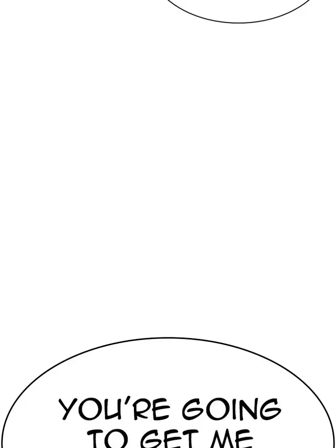 lookism-chap-344-47