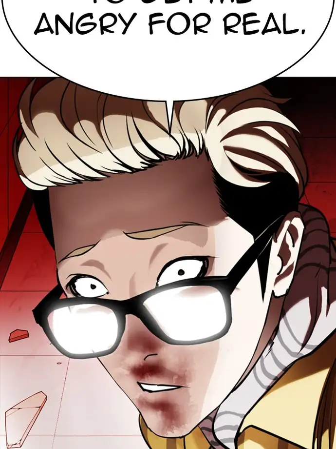 lookism-chap-344-48