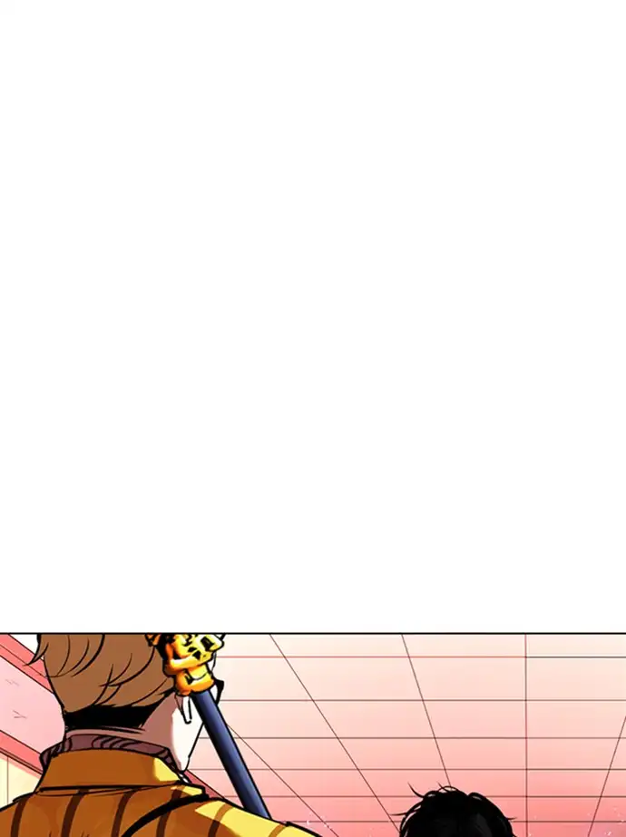 lookism-chap-344-4
