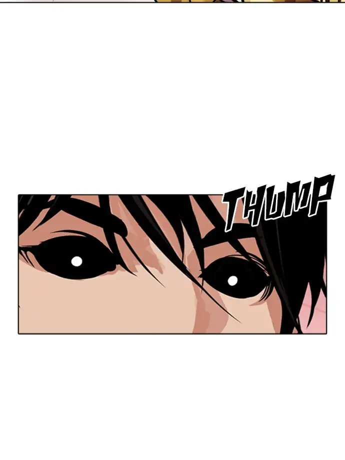 lookism-chap-344-49