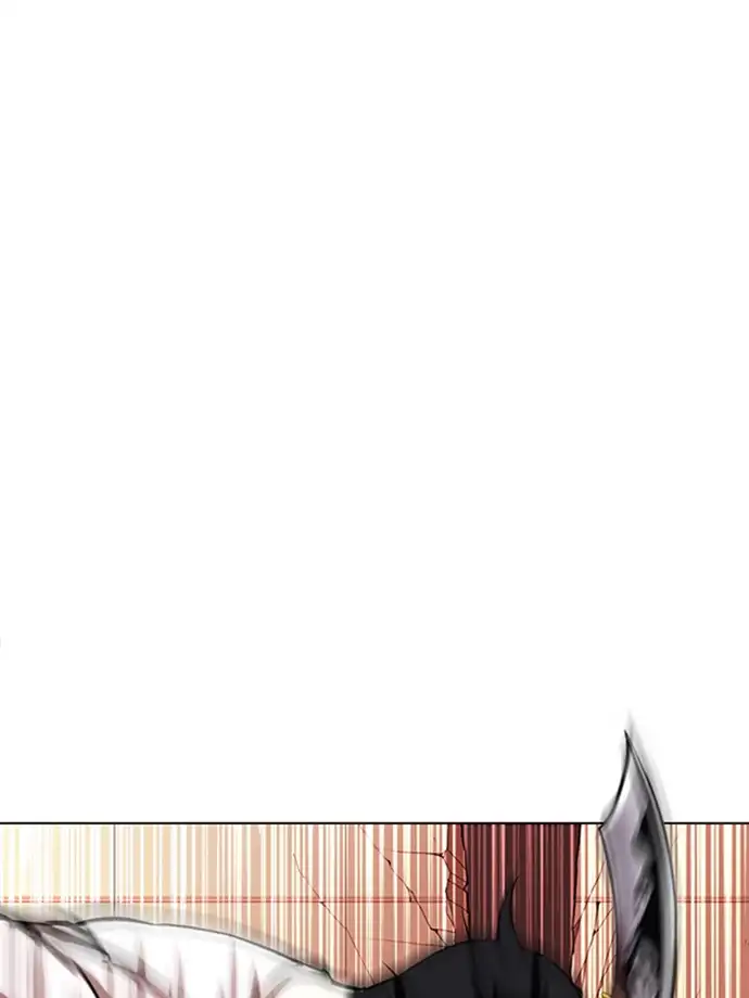 lookism-chap-344-50