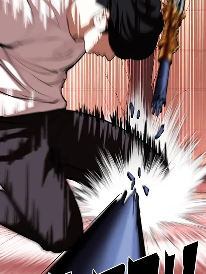 lookism-chap-344-51