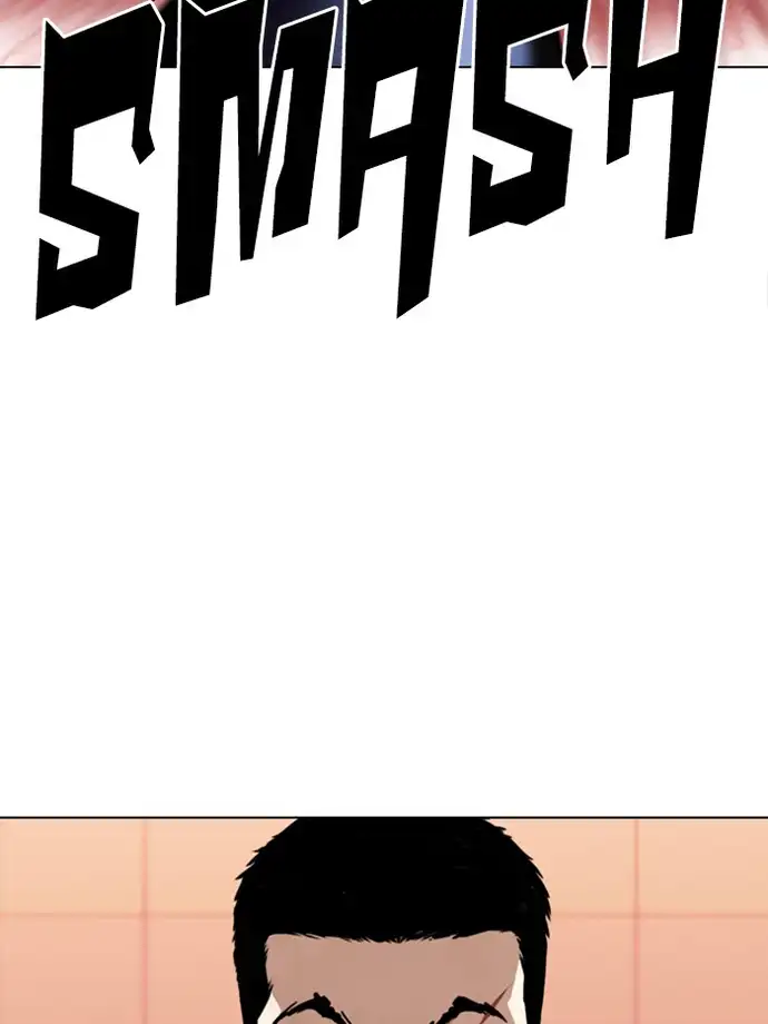 lookism-chap-344-52