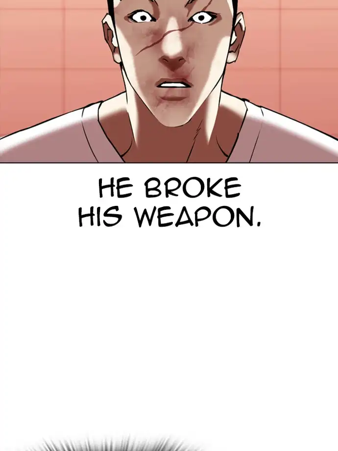 lookism-chap-344-53
