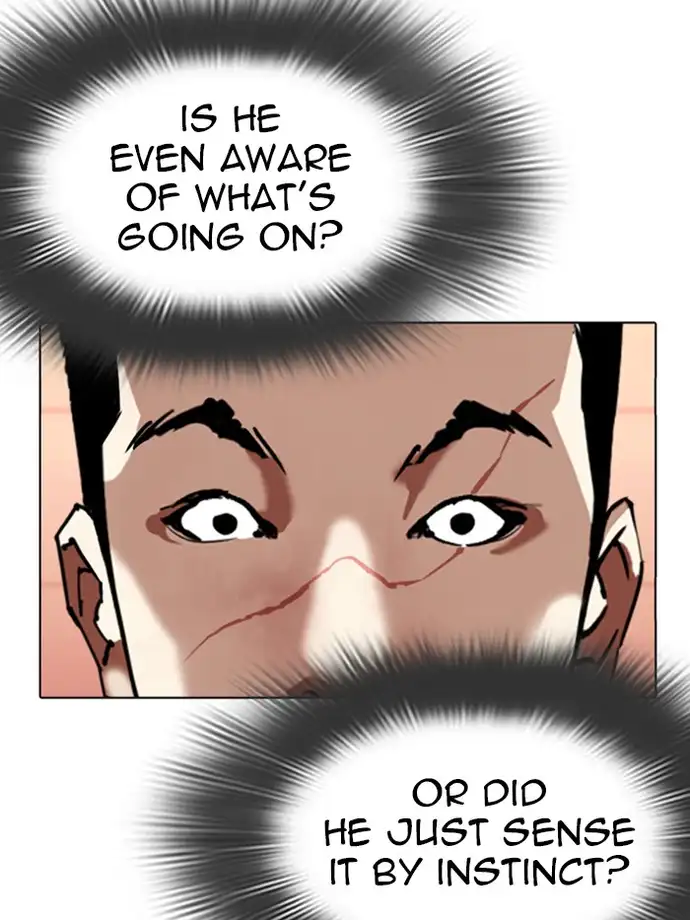 lookism-chap-344-54