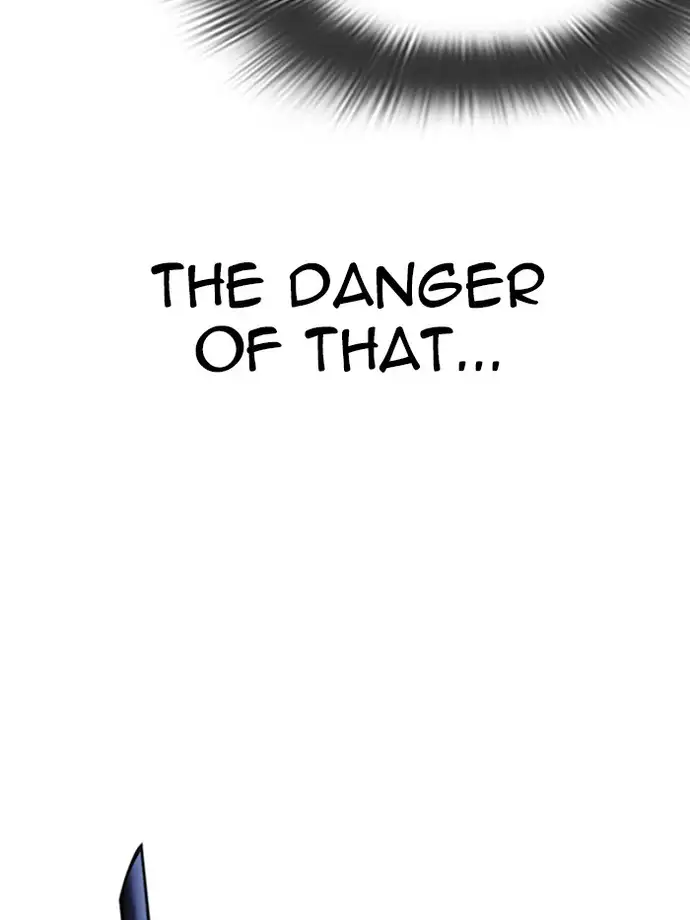 lookism-chap-344-55