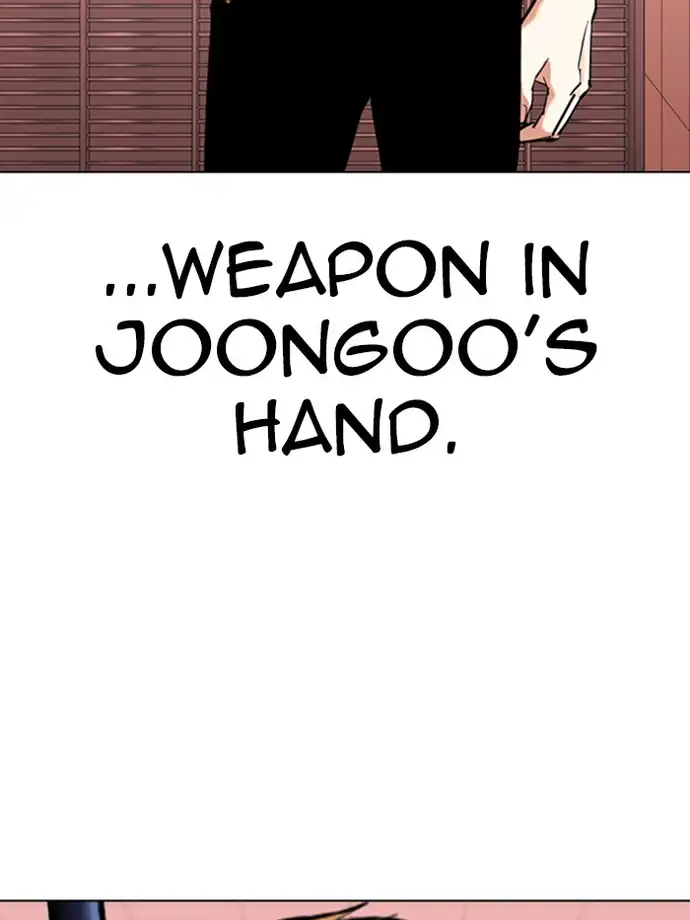 lookism-chap-344-57