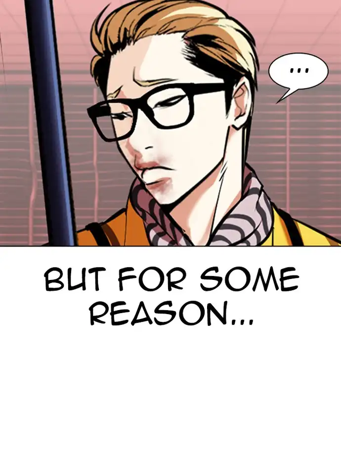 lookism-chap-344-58