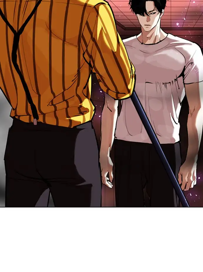 lookism-chap-344-5