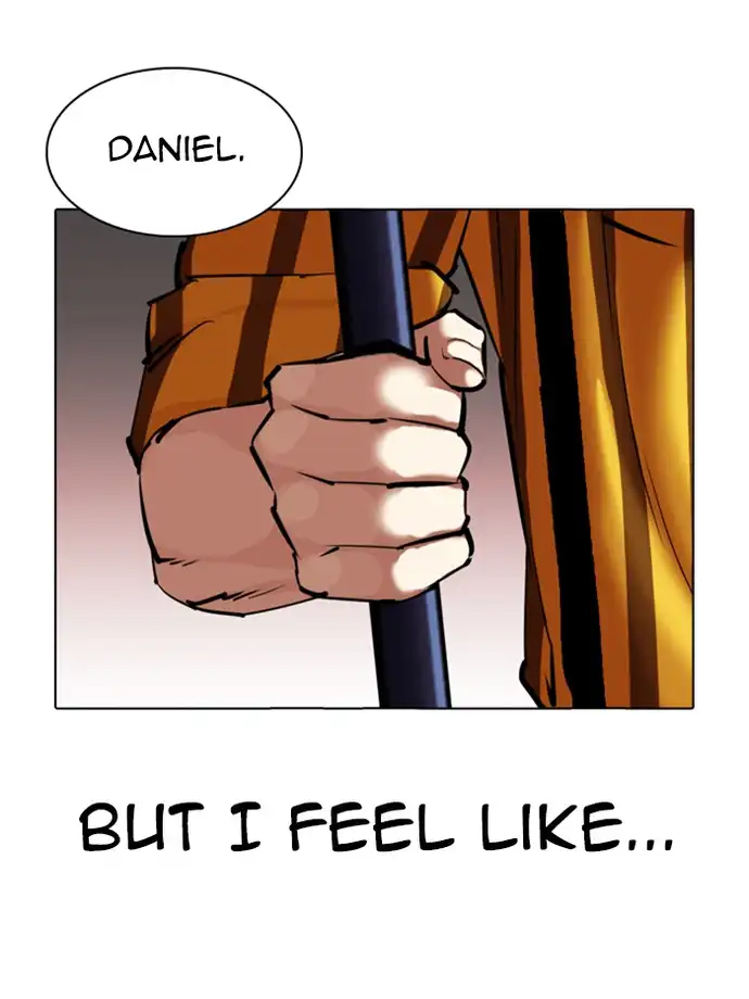 lookism-chap-344-59