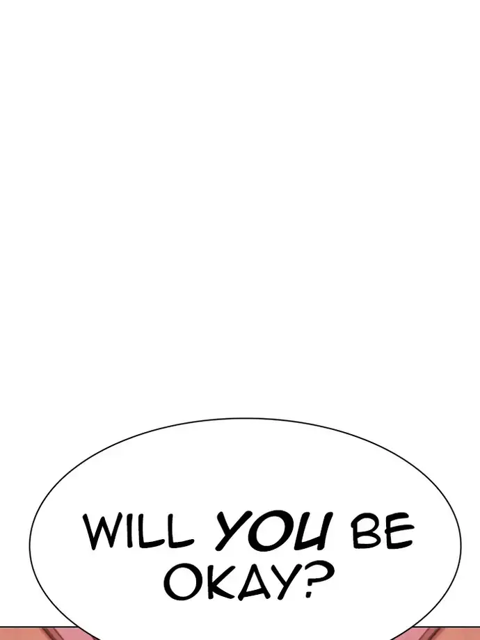 lookism-chap-344-60