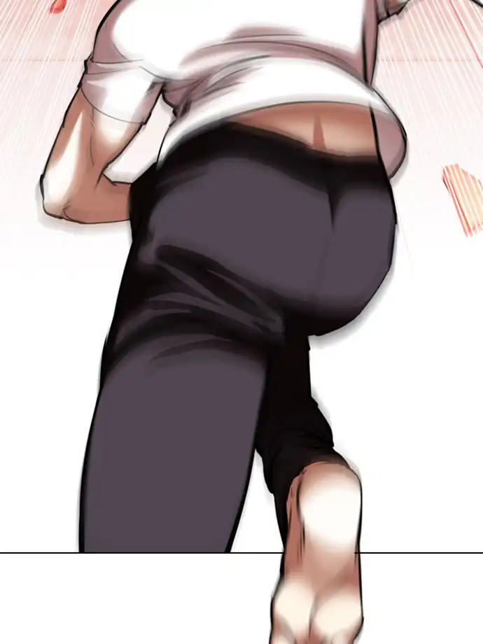 lookism-chap-344-62