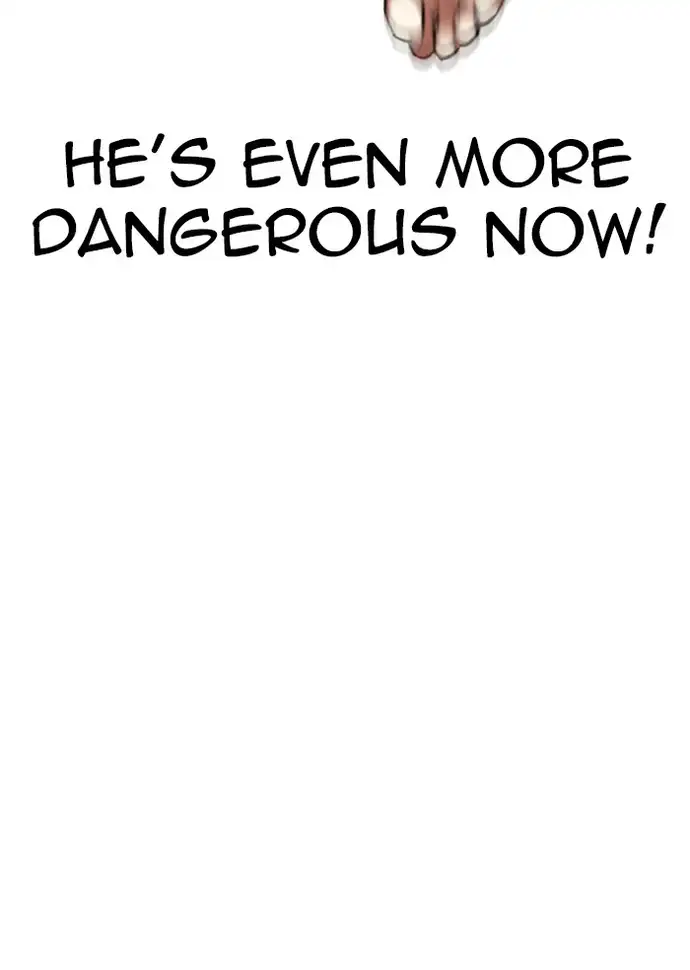 lookism-chap-344-63