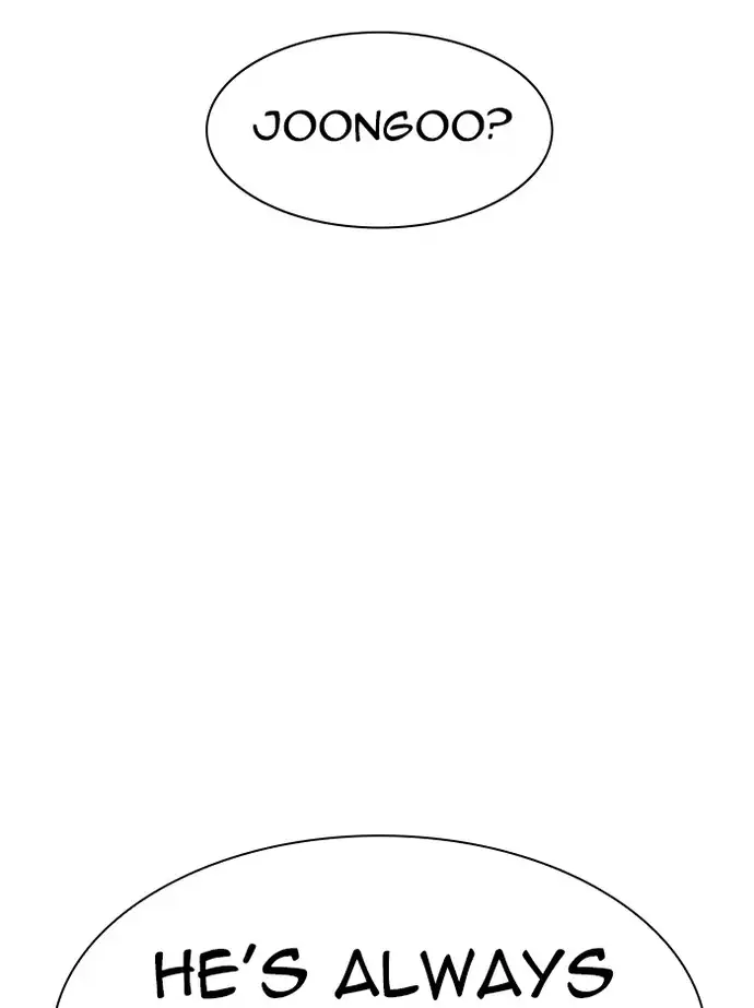 lookism-chap-344-64