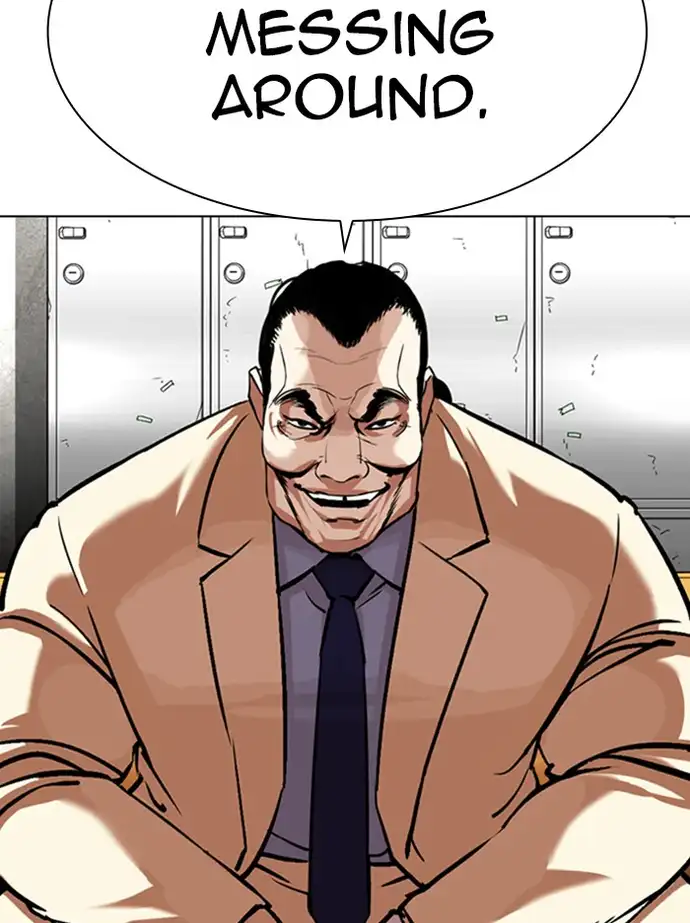 lookism-chap-344-65