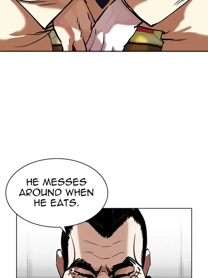 lookism-chap-344-66
