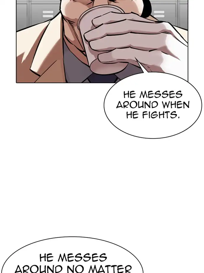 lookism-chap-344-67