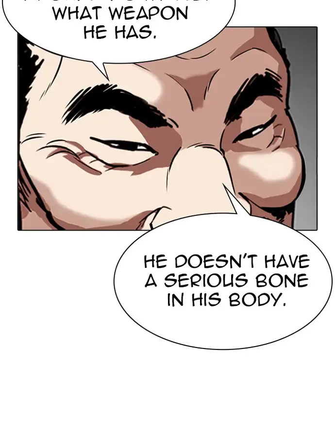 lookism-chap-344-68