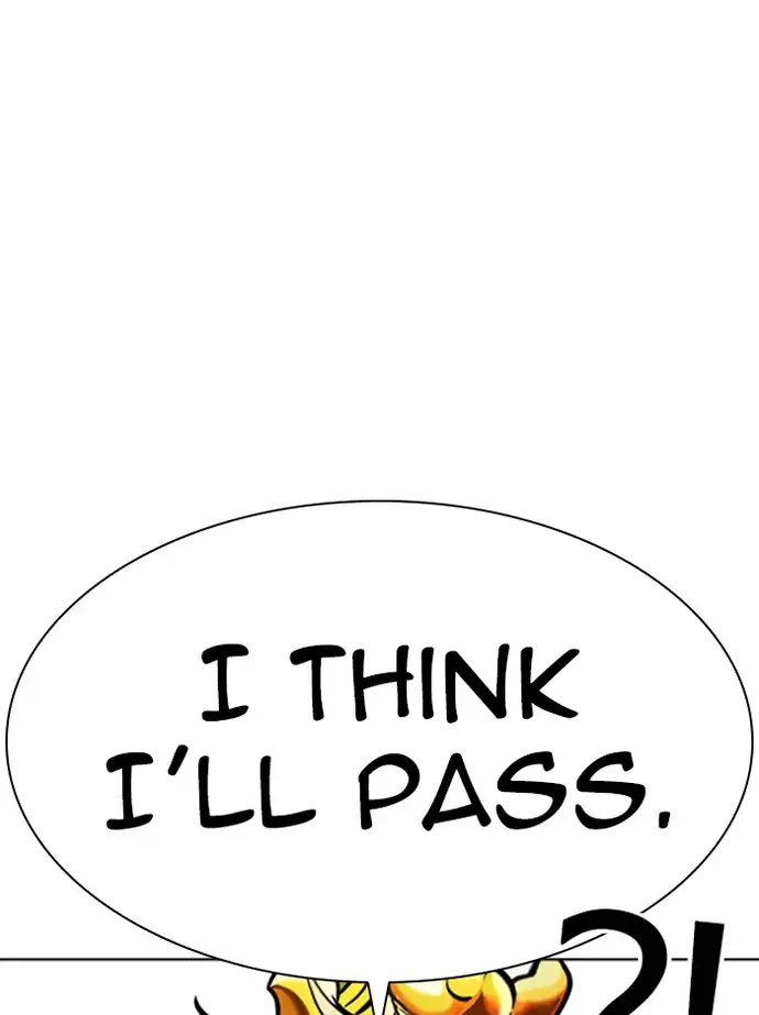 lookism-chap-344-6