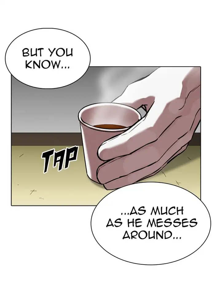 lookism-chap-344-70