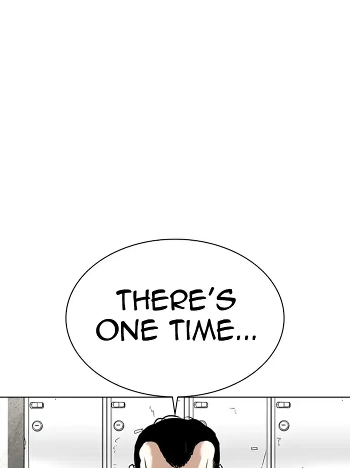 lookism-chap-344-71