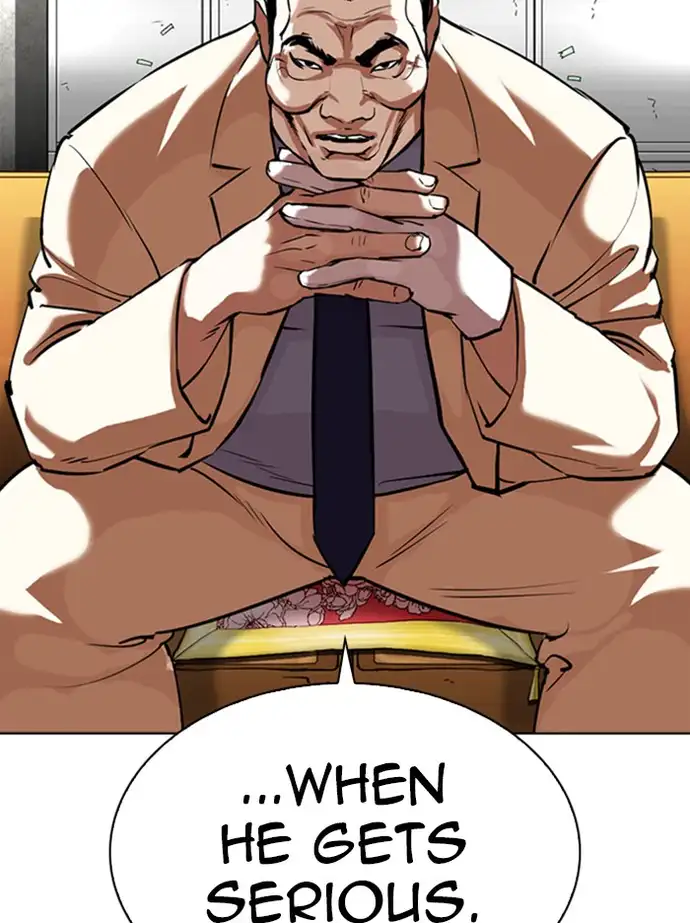 lookism-chap-344-72