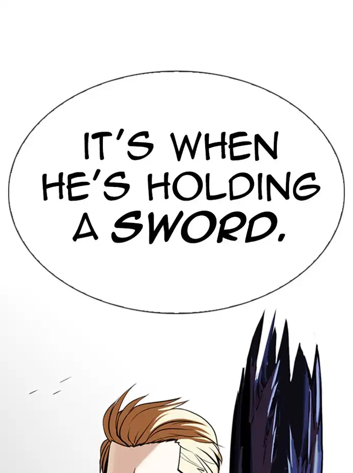 lookism-chap-344-74