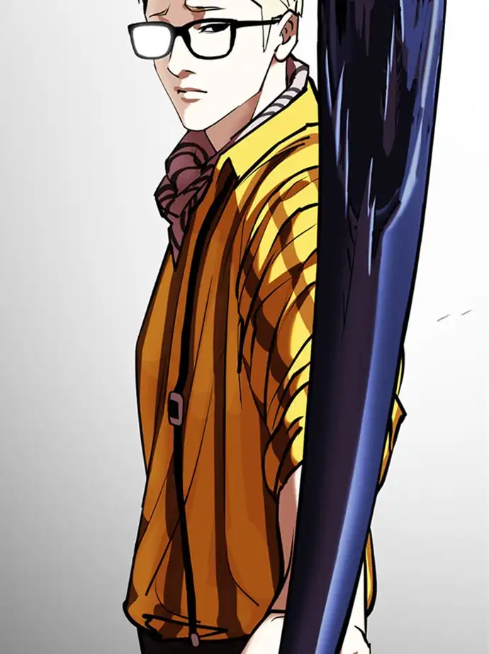 lookism-chap-344-75