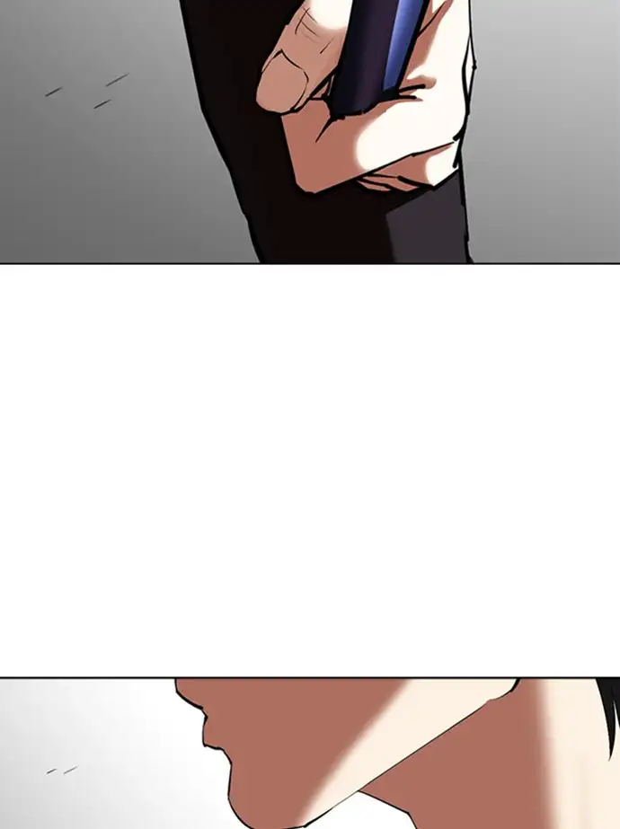 lookism-chap-344-76