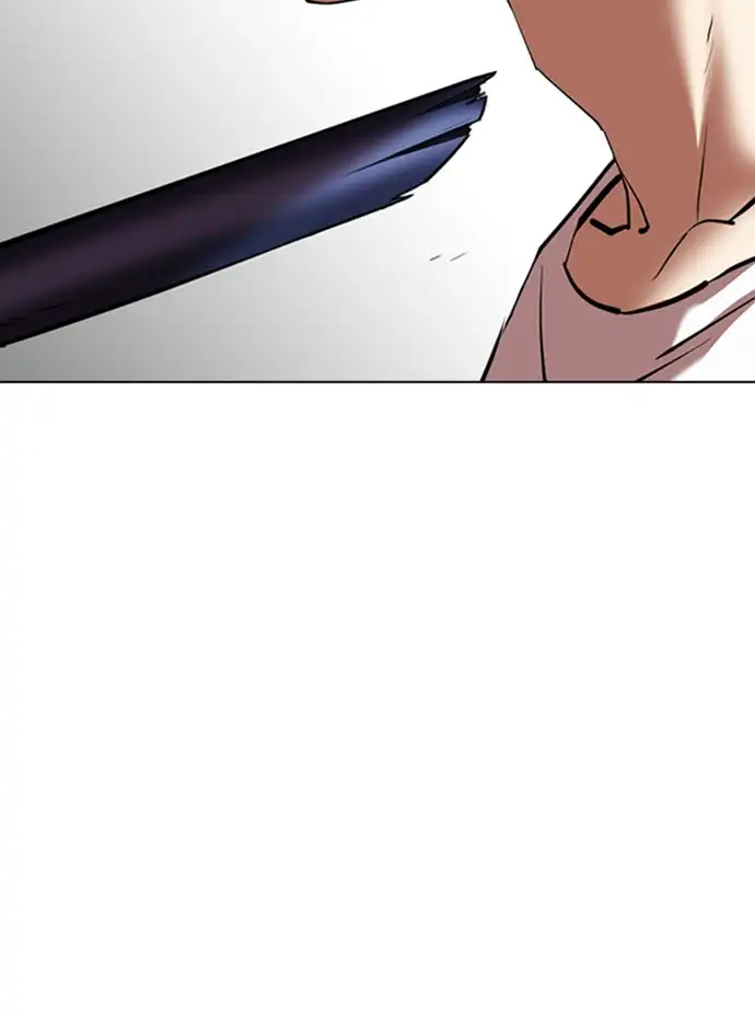 lookism-chap-344-77