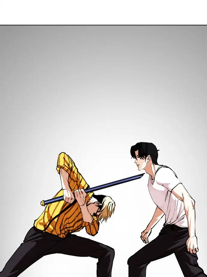 lookism-chap-344-78