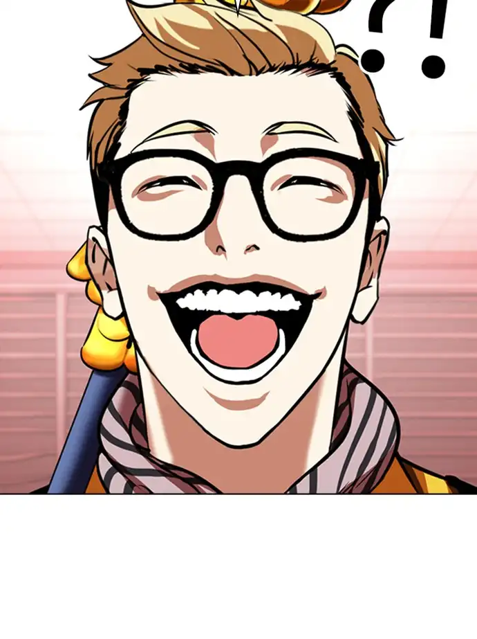 lookism-chap-344-7