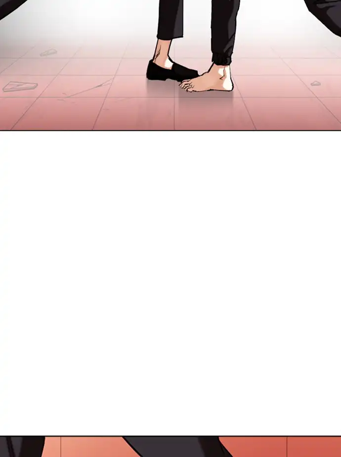 lookism-chap-344-79
