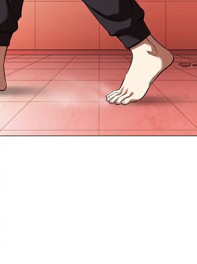 lookism-chap-344-80